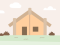 Manatū Taonga websites