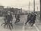 Battle of Featherston Street