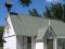 Matawhero Church