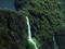 Sutherland Falls