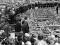 Funeral for Ballantynes fire victims