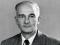 Guy Powles, 1952