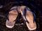 Jandals