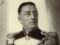 Felix Graf von Luckner, 1928
