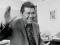 Matiu Rata set up the Waitangi Tribunal while minister of Māori affairs