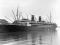 Niagara berthed in Auckland