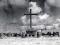 Memorial to New Zealand coastwatchers on Tarawa
