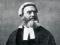 Sir James Prendergast, c. 1890s
