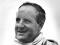 Denny Hulme, 1967