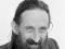 James K. Baxte