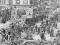 Labour Day parade in Dunedin, 1890