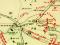 The capture of Beersheba map