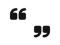 Cause and consequence quotes