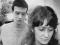 Lorraine Cohen and her son, Aaron