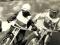Ivan Mauger