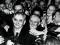 Michael Joseph Savage on the campaign trail, 1938