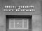 Social Security Building, Wellington, 1939