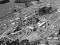 New Zealand Steel mill, Glenbrook, 1968