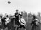 All Blacks versus Midland Counties, 1905