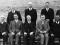 Coalition cabinet, 1931