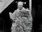 Tūwharetoa chief Horonuku Te Heuheu Tūkino IV