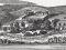 CMS mission station at Kerikeri, c. 1829–30