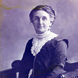 Florence Davis