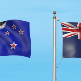 2016 flag referendum options