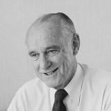 Bill Sutch
