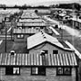 Featherston Camp panorama
