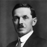 Malcolm Fraser