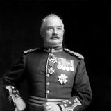 Alfred Robin