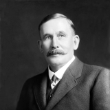 Robert Triggs