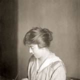 Mary Mulcahy