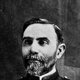 John O'Donovan