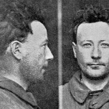 Joseph Clapham, illegally supplying liquor