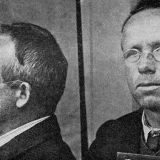 Peter Fraser, seditious utterances