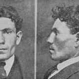 Mati Jujnovich, failing to do national service