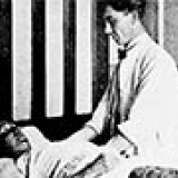 King George V Hospital