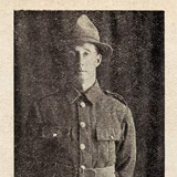 Roll of honour and obituaries of railway workers