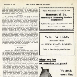 Names and obituaries of police officers
