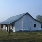 Acheron House