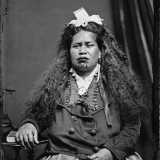 Ākenehi Tōmoana