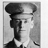 Albert Gordon