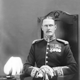 Alexander Godley