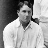 Alexander Ormond