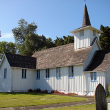 All Souls Church, Clevedon memorial