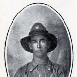 Allen Mortimer Kemp