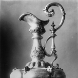 The America's Cup