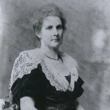 Anna Stout